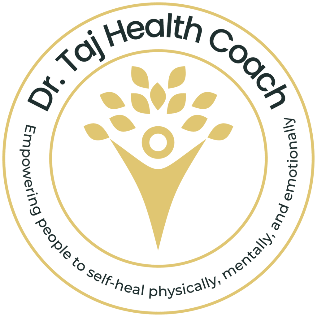 health-coach-doctor-taj-blog