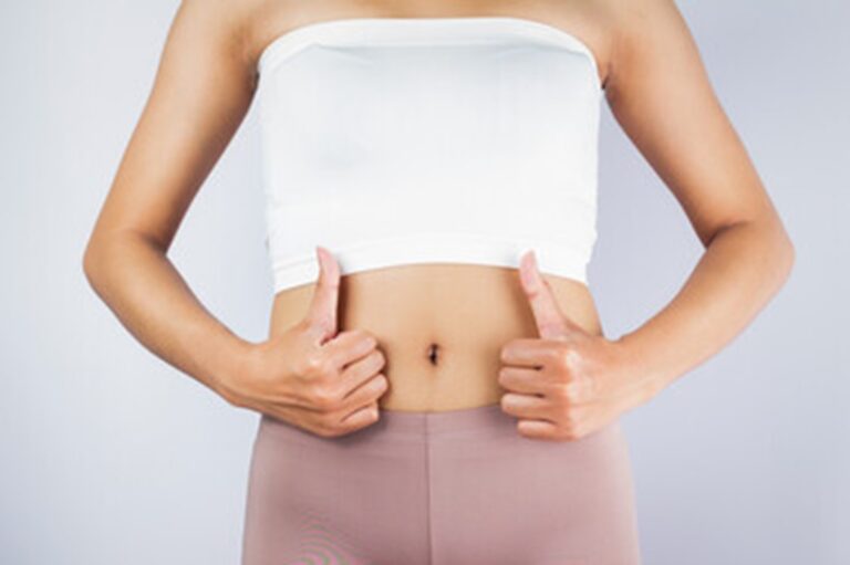 importance of excretion