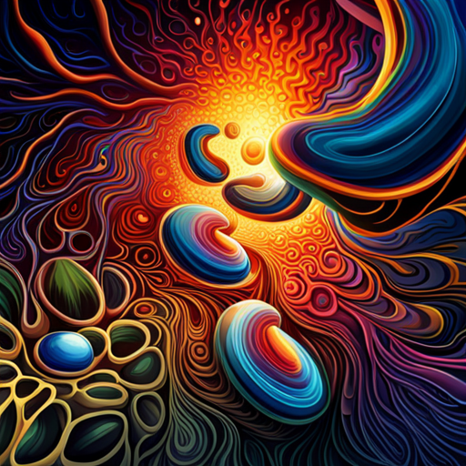 complete cellular restoration