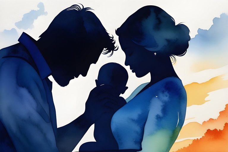 Raising Healthy Kids