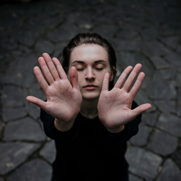 Natural Healing Methods