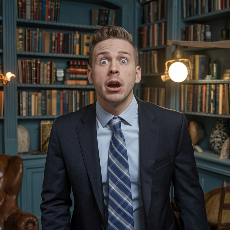 How to Boost Energy Naturally