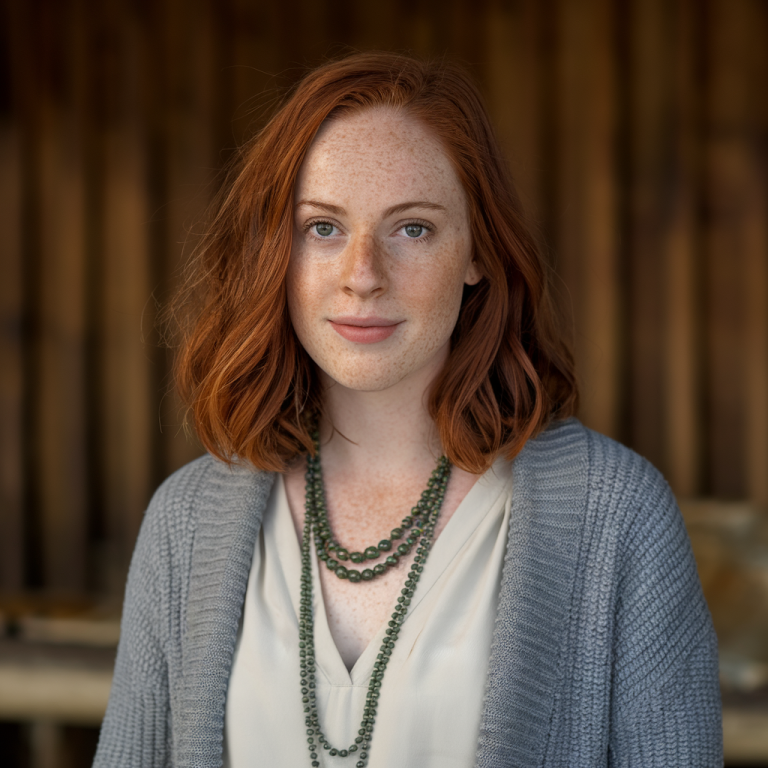 5 Simple Daily Healthy Habits to Transform Your Well-Being