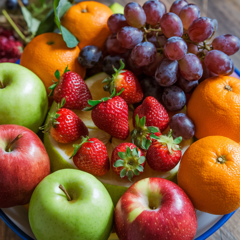 Ultimate Sugar Detox