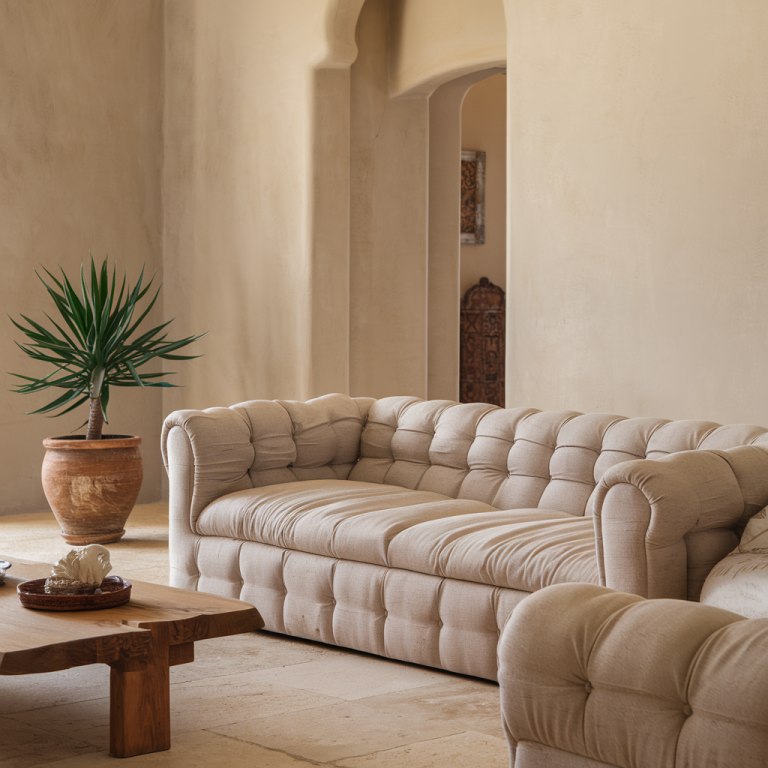 Home Toxin Removal: The Ultimate Guide to Creating a Non-Toxic Living Space