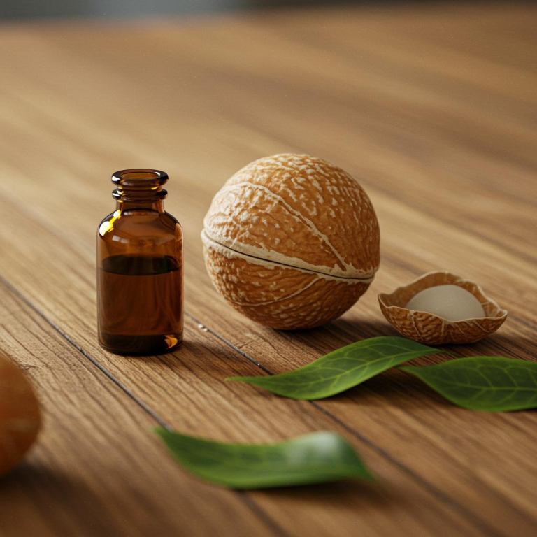 Natural Healing Methods by scienced-back research