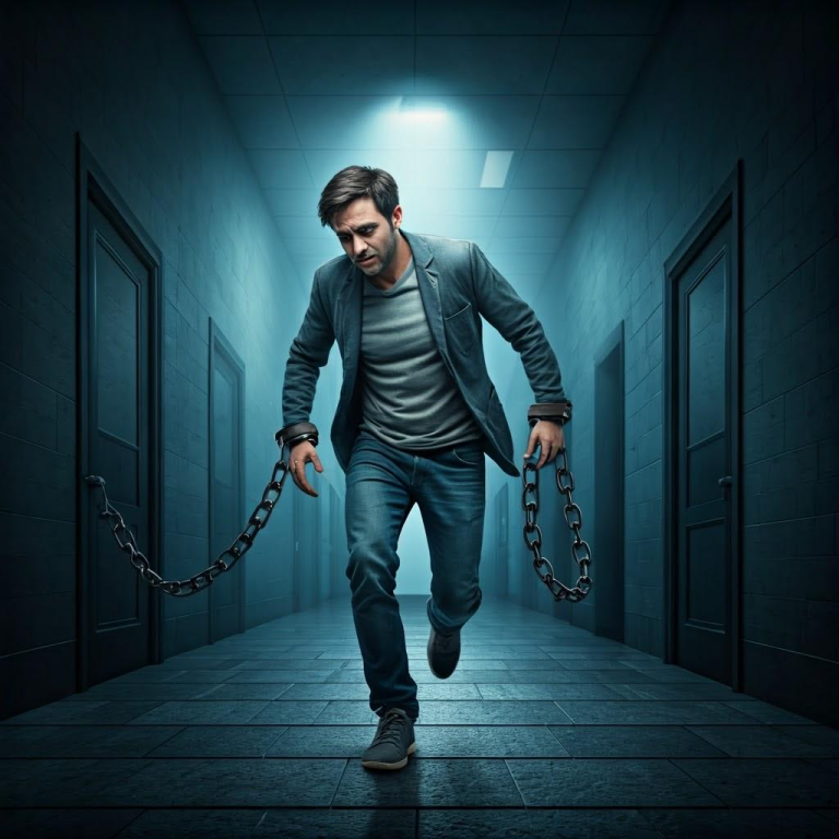 Holistic Healing Remedies