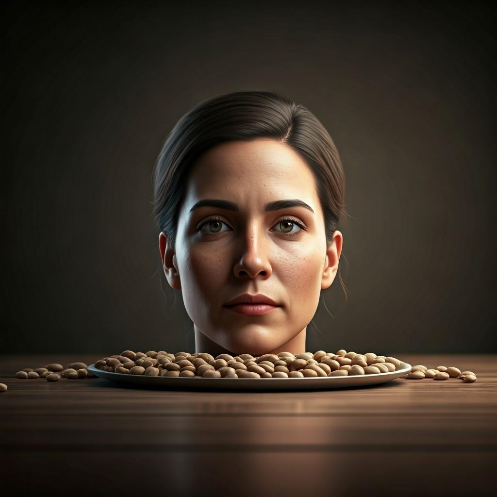 Natural Chronic Pain Relief