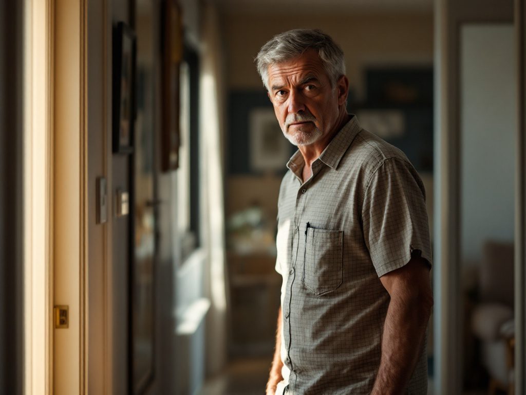 Long COVID Brain Fog