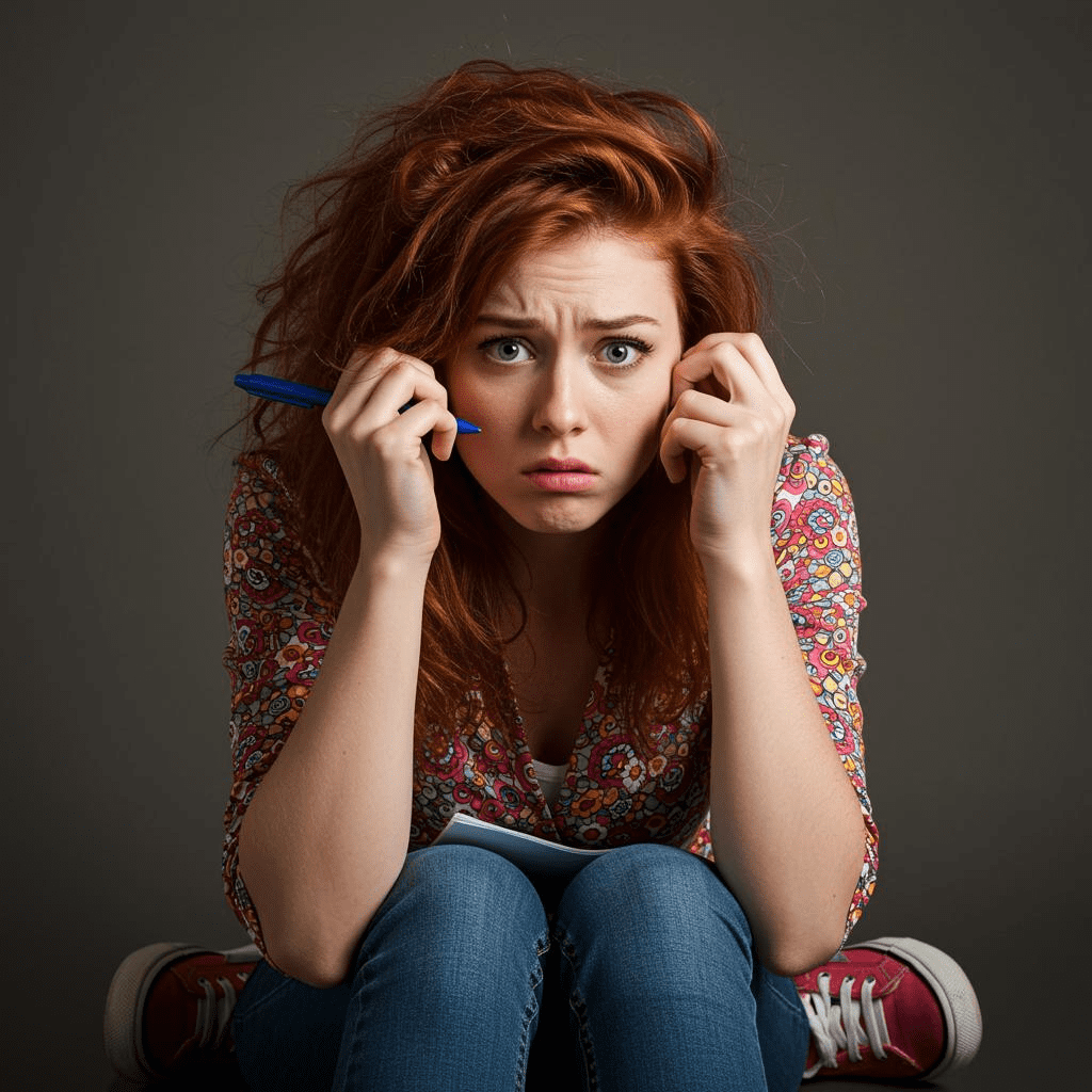 Hidden Root Causes of ADHD Symptoms